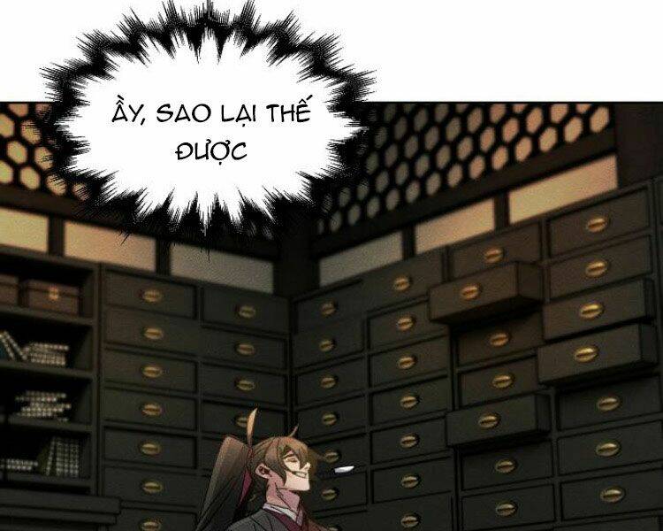 Cuồng Ma Tái Thế - Chapter 23 - Page 127