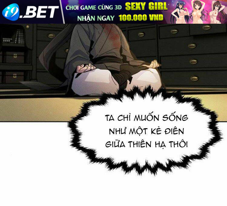 Cuồng Ma Tái Thế - Chapter 23 - Page 128