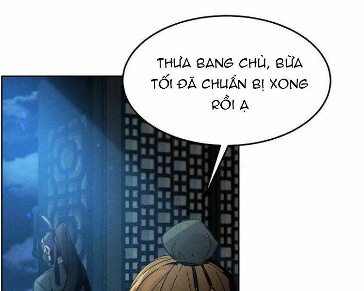 Cuồng Ma Tái Thế - Chapter 23 - Page 12