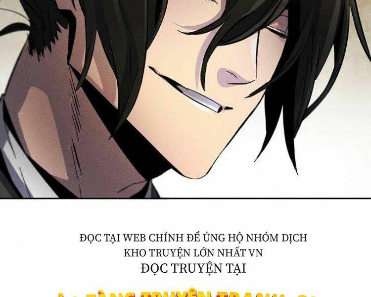 Cuồng Ma Tái Thế - Chapter 23 - Page 130