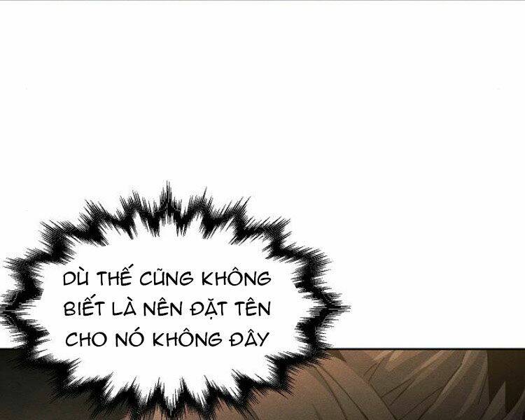 Cuồng Ma Tái Thế - Chapter 23 - Page 133