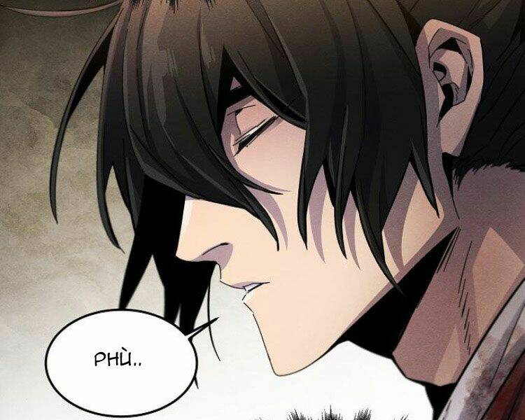 Cuồng Ma Tái Thế - Chapter 23 - Page 134