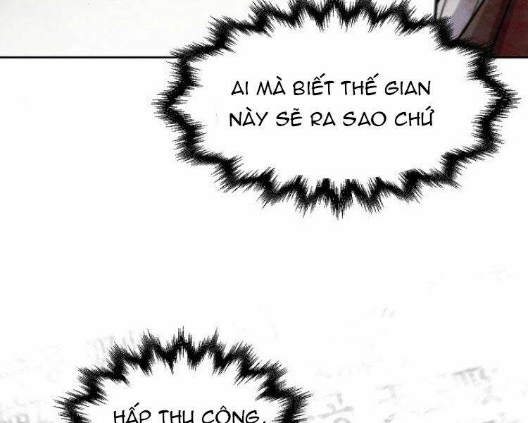 Cuồng Ma Tái Thế - Chapter 23 - Page 135