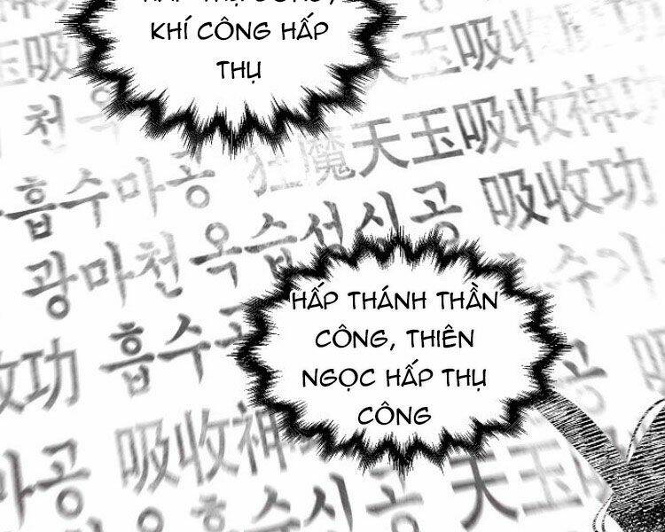 Cuồng Ma Tái Thế - Chapter 23 - Page 136