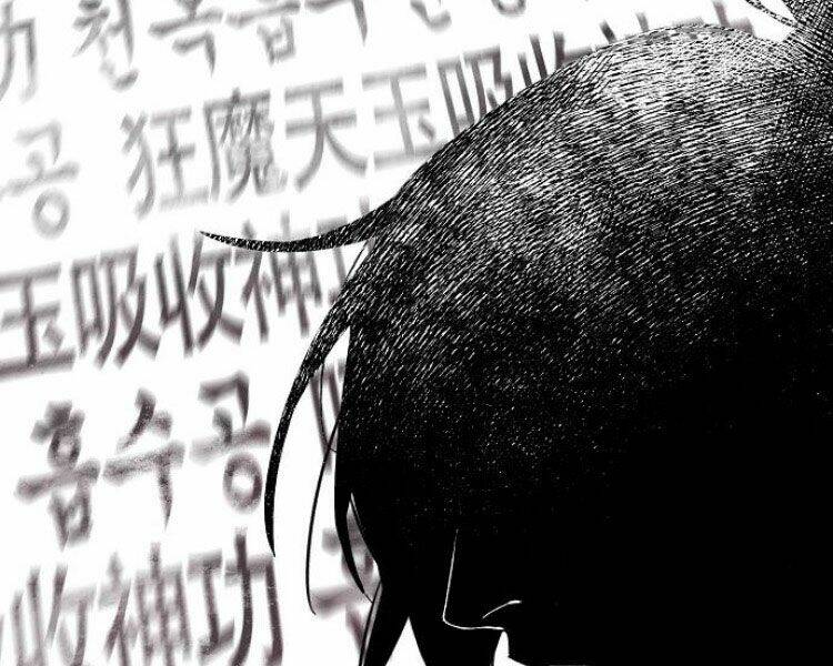 Cuồng Ma Tái Thế - Chapter 23 - Page 137