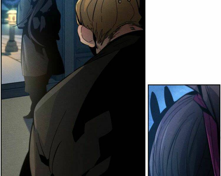 Cuồng Ma Tái Thế - Chapter 23 - Page 13