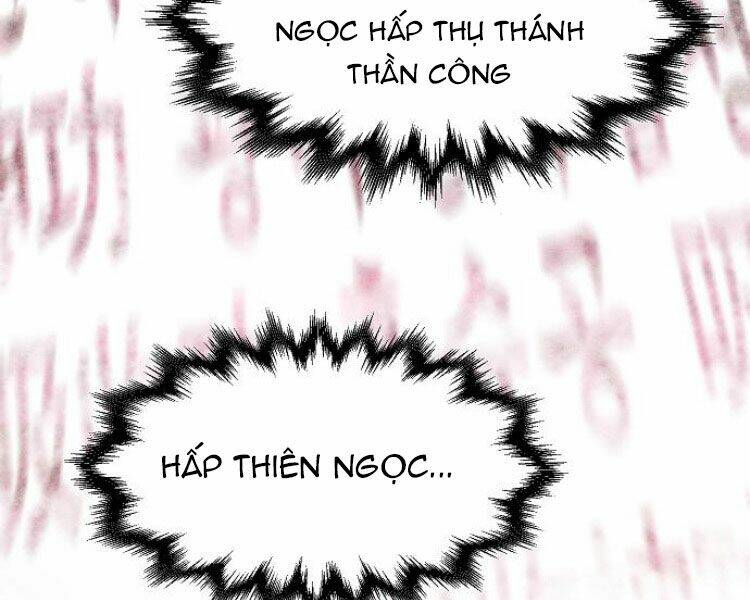 Cuồng Ma Tái Thế - Chapter 23 - Page 139