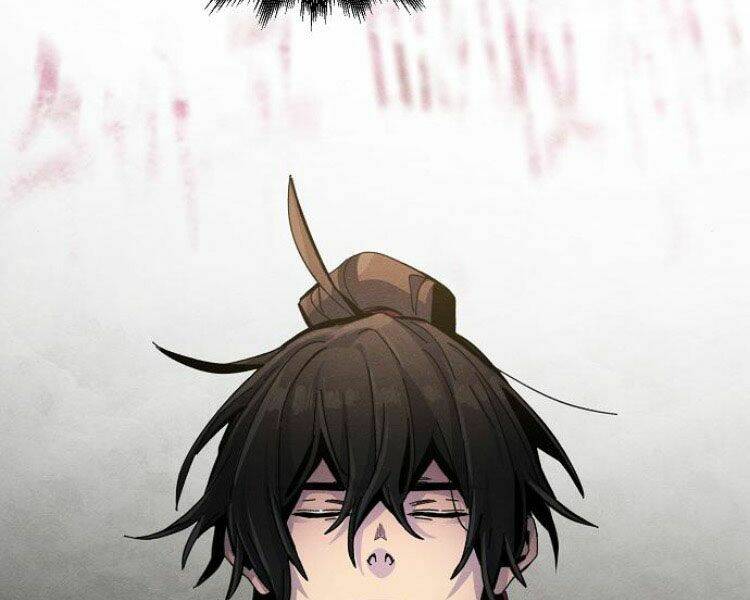 Cuồng Ma Tái Thế - Chapter 23 - Page 140