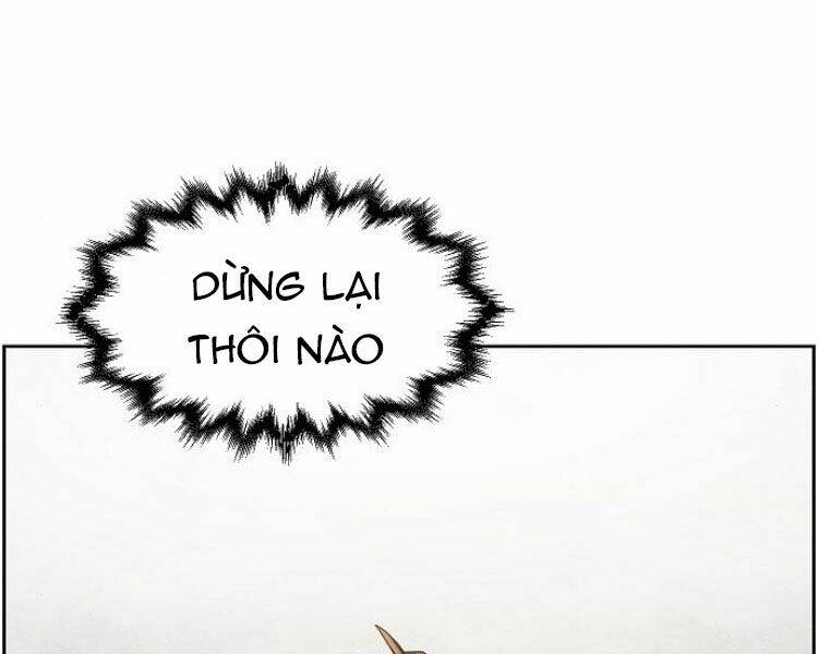Cuồng Ma Tái Thế - Chapter 23 - Page 143