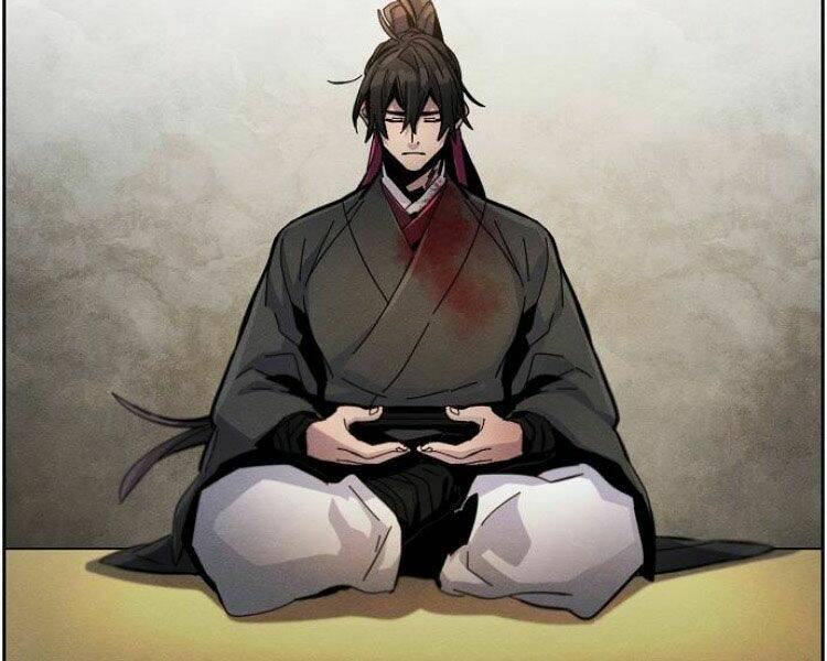 Cuồng Ma Tái Thế - Chapter 23 - Page 144