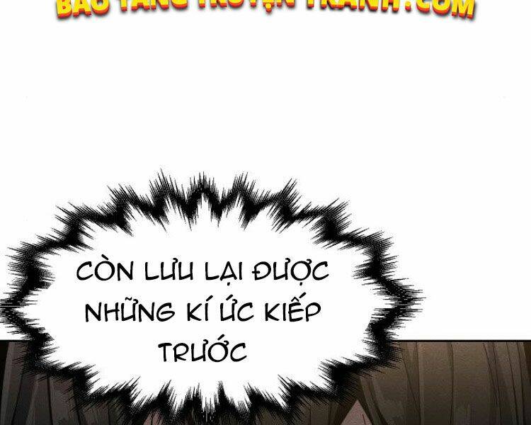 Cuồng Ma Tái Thế - Chapter 23 - Page 146