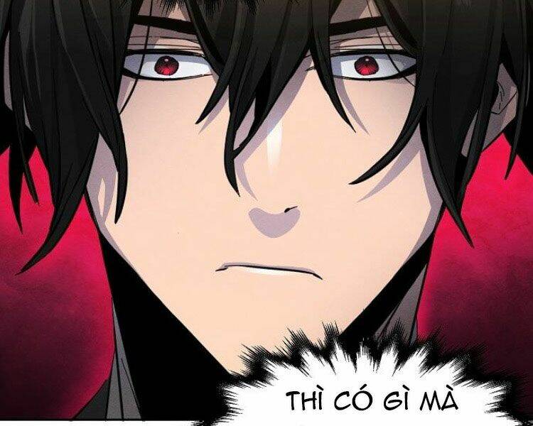 Cuồng Ma Tái Thế - Chapter 23 - Page 147