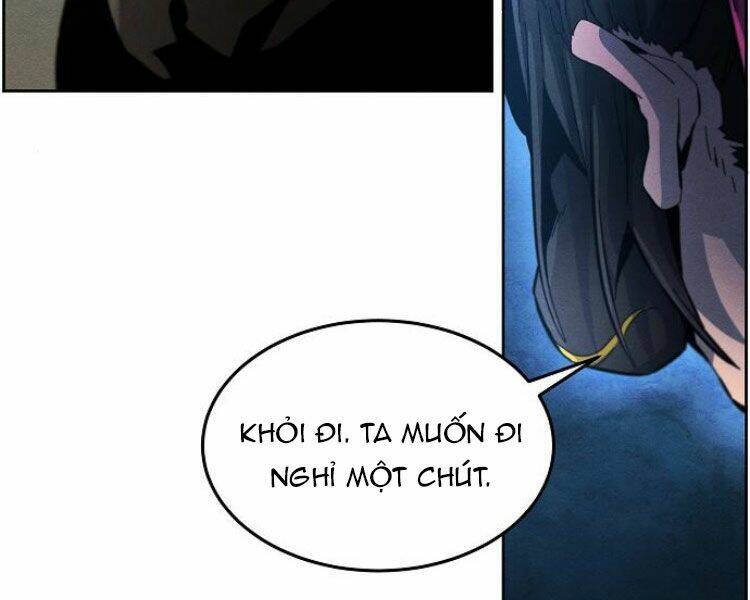 Cuồng Ma Tái Thế - Chapter 23 - Page 14