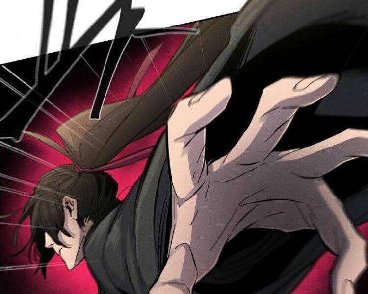 Cuồng Ma Tái Thế - Chapter 23 - Page 149