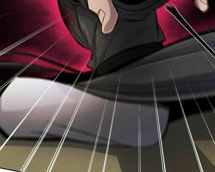 Cuồng Ma Tái Thế - Chapter 23 - Page 150