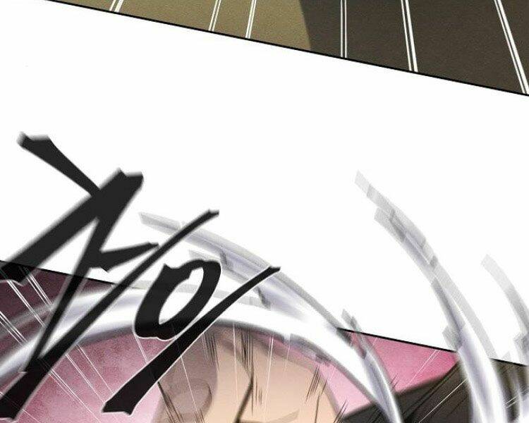 Cuồng Ma Tái Thế - Chapter 23 - Page 151