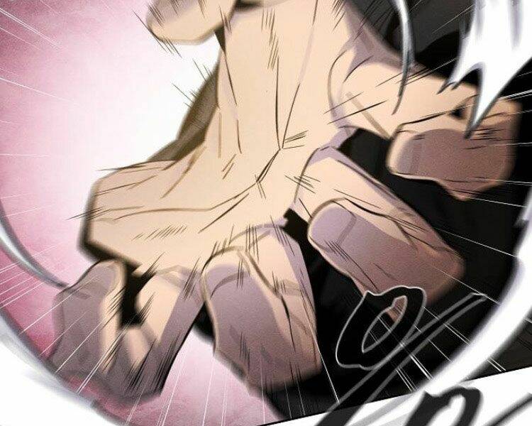 Cuồng Ma Tái Thế - Chapter 23 - Page 152