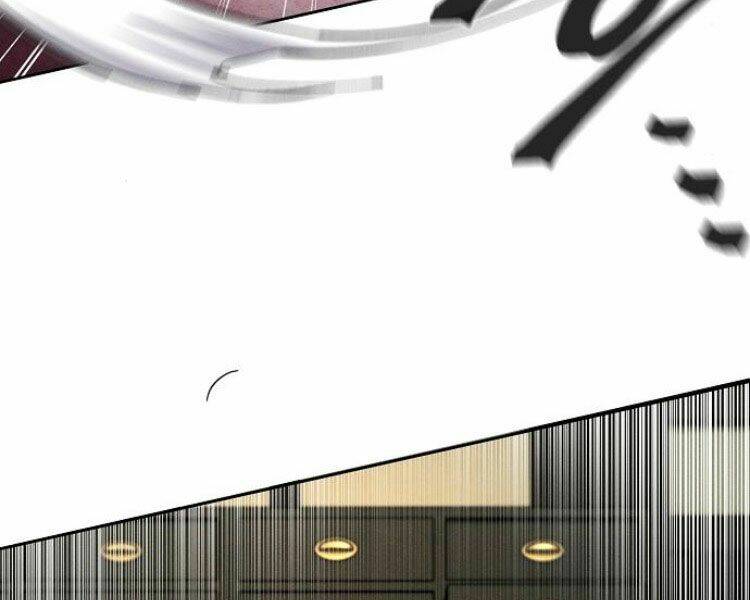 Cuồng Ma Tái Thế - Chapter 23 - Page 153