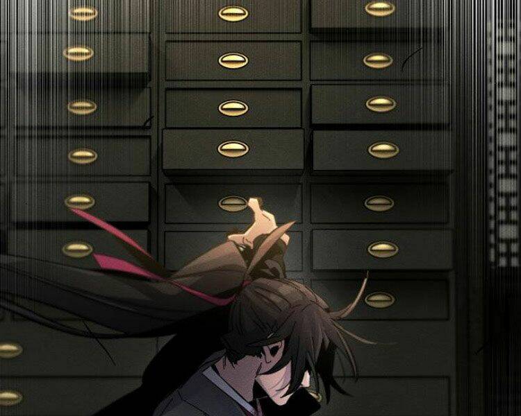 Cuồng Ma Tái Thế - Chapter 23 - Page 154