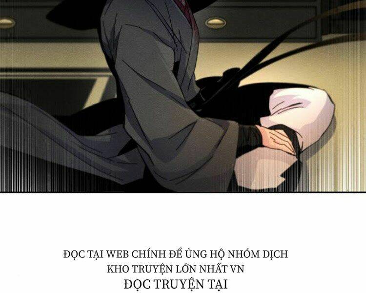 Cuồng Ma Tái Thế - Chapter 23 - Page 155