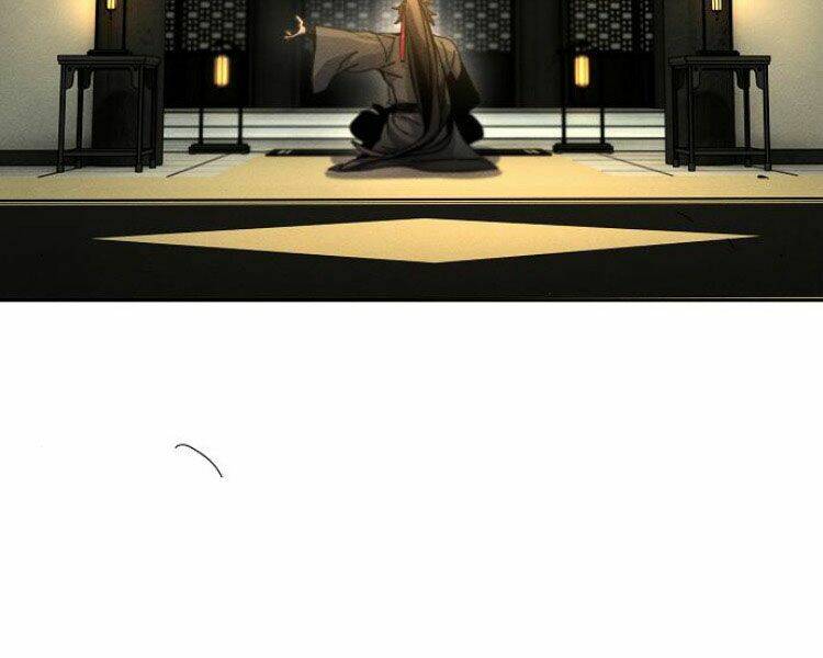 Cuồng Ma Tái Thế - Chapter 23 - Page 157