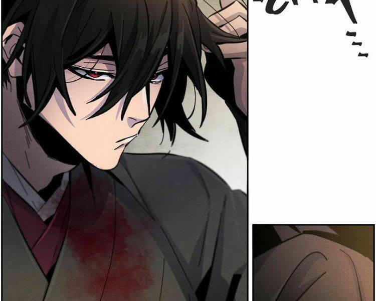 Cuồng Ma Tái Thế - Chapter 23 - Page 159