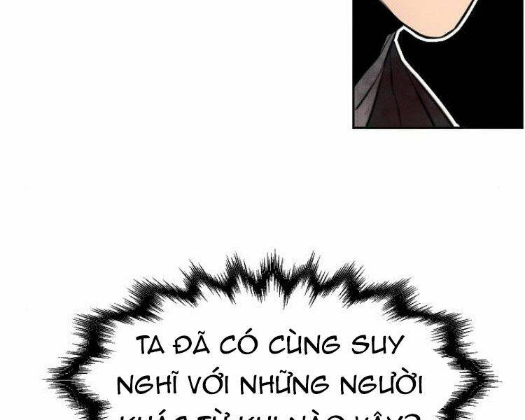 Cuồng Ma Tái Thế - Chapter 23 - Page 161