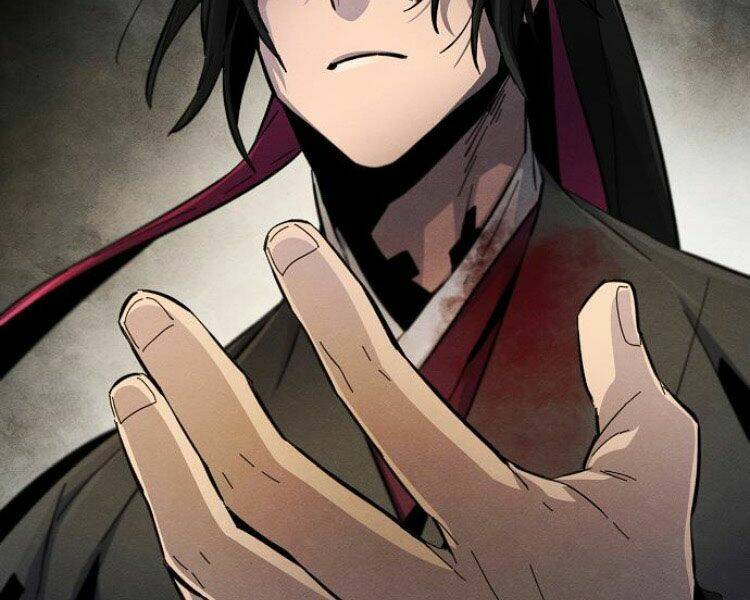 Cuồng Ma Tái Thế - Chapter 23 - Page 164