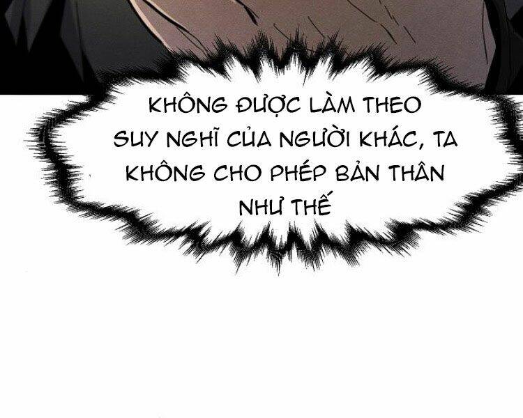 Cuồng Ma Tái Thế - Chapter 23 - Page 165