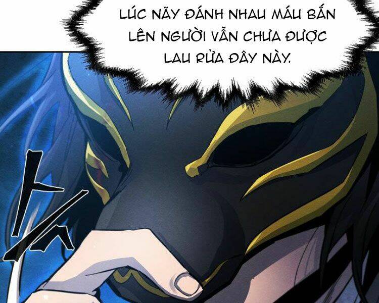 Cuồng Ma Tái Thế - Chapter 23 - Page 16