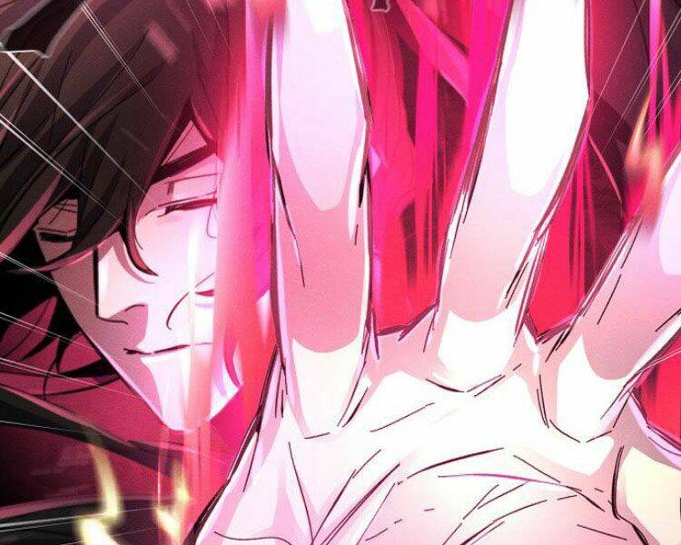 Cuồng Ma Tái Thế - Chapter 23 - Page 169