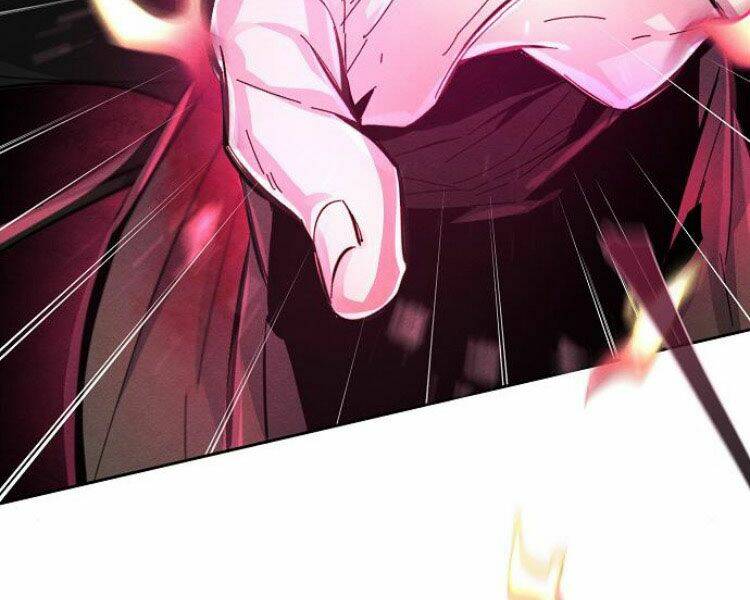 Cuồng Ma Tái Thế - Chapter 23 - Page 170