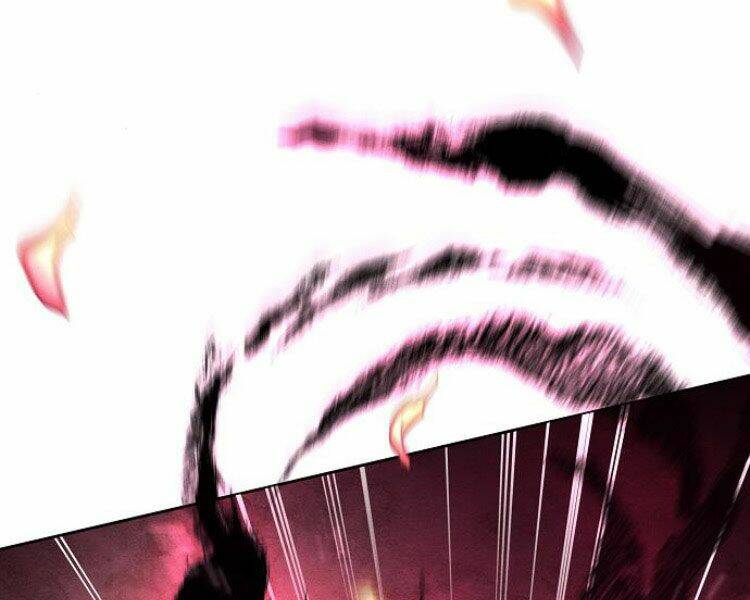 Cuồng Ma Tái Thế - Chapter 23 - Page 171