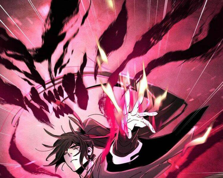 Cuồng Ma Tái Thế - Chapter 23 - Page 172