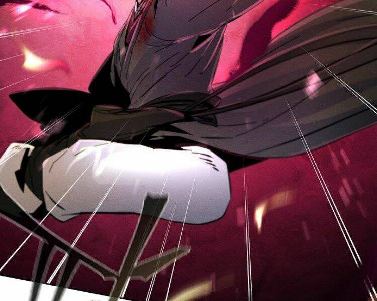 Cuồng Ma Tái Thế - Chapter 23 - Page 173