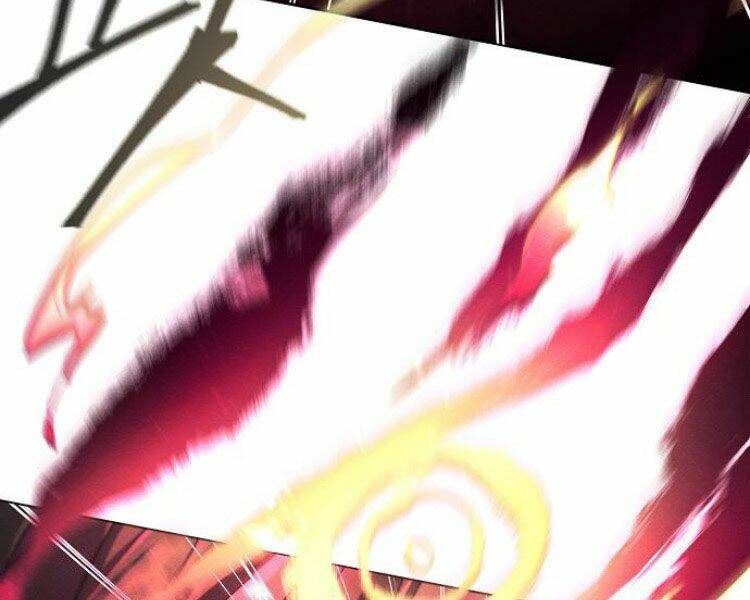 Cuồng Ma Tái Thế - Chapter 23 - Page 174