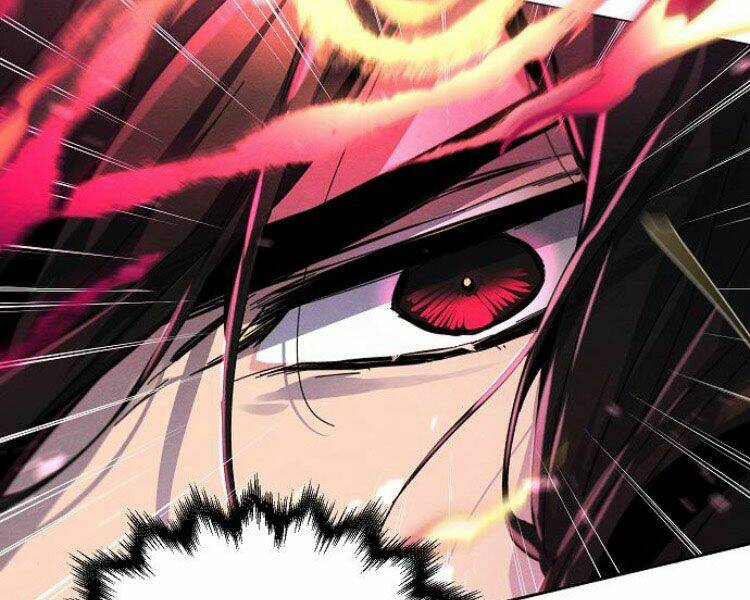 Cuồng Ma Tái Thế - Chapter 23 - Page 175