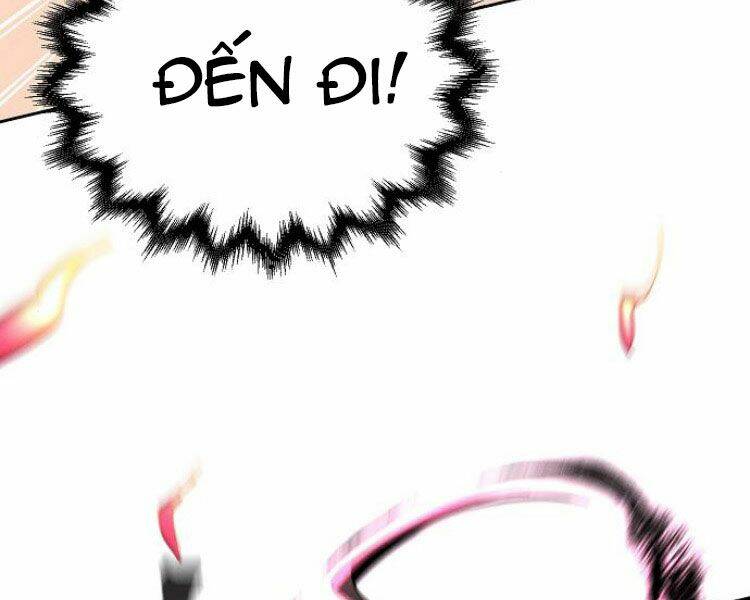 Cuồng Ma Tái Thế - Chapter 23 - Page 176