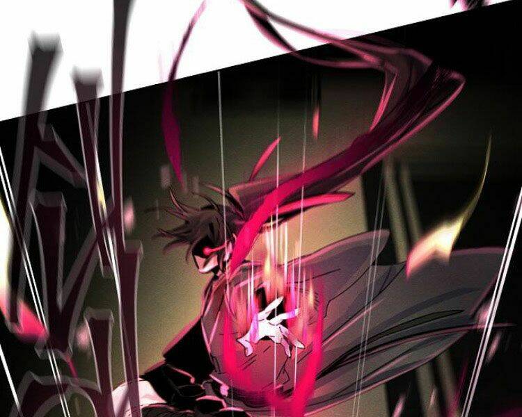 Cuồng Ma Tái Thế - Chapter 23 - Page 177