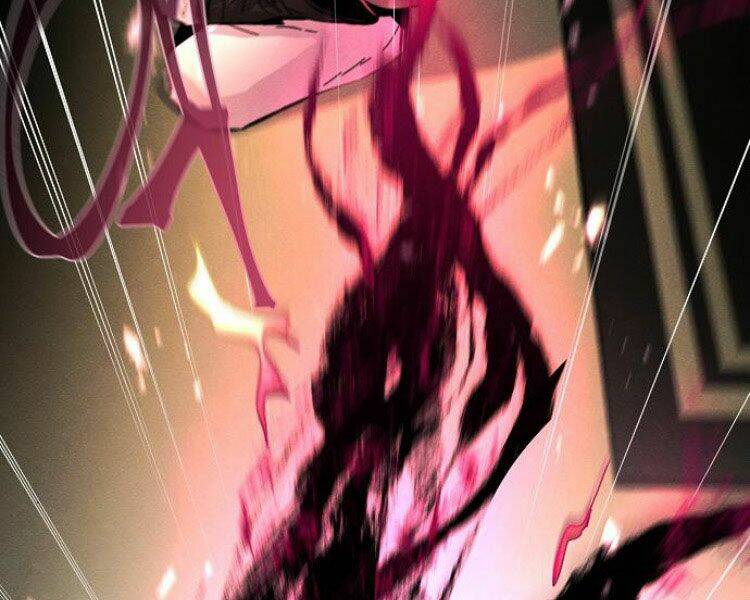 Cuồng Ma Tái Thế - Chapter 23 - Page 178