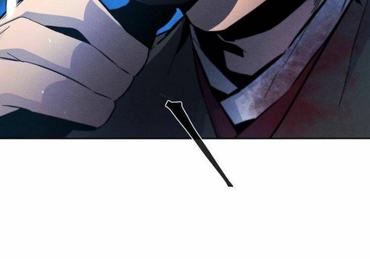 Cuồng Ma Tái Thế - Chapter 23 - Page 17