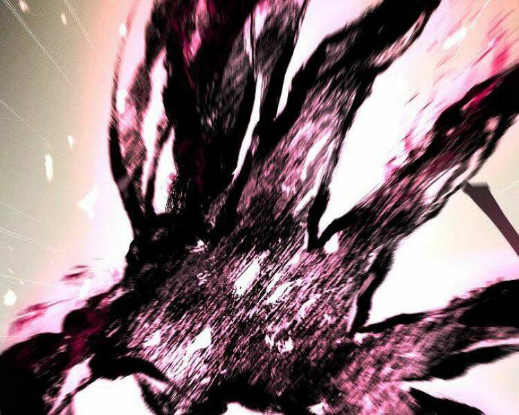 Cuồng Ma Tái Thế - Chapter 23 - Page 179