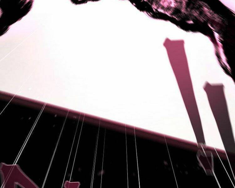 Cuồng Ma Tái Thế - Chapter 23 - Page 180