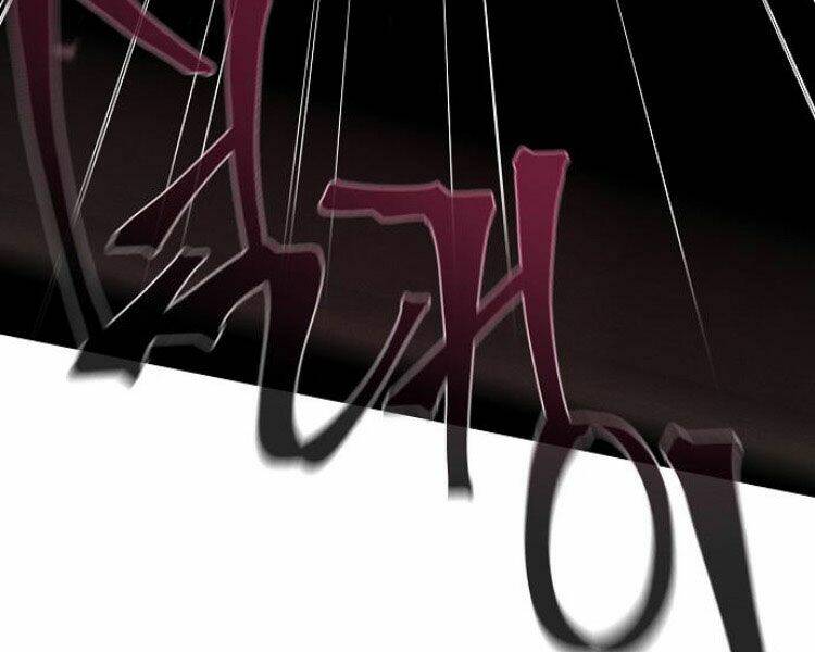 Cuồng Ma Tái Thế - Chapter 23 - Page 181