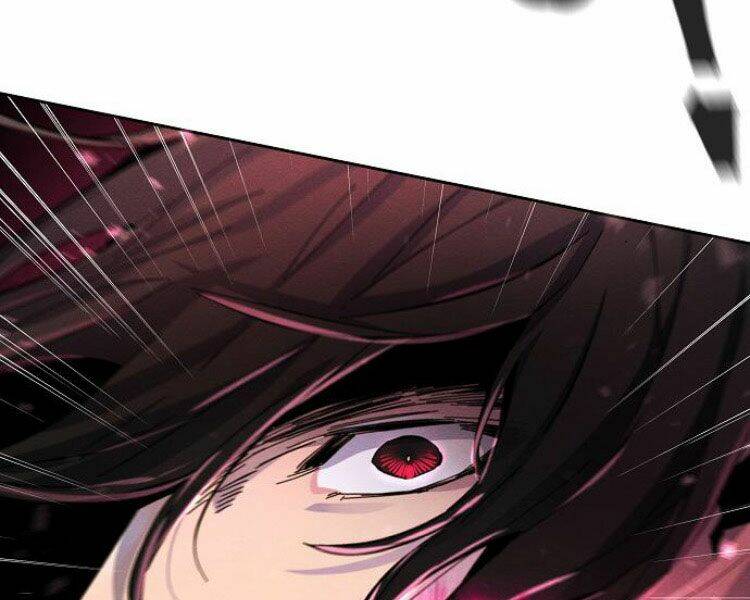 Cuồng Ma Tái Thế - Chapter 23 - Page 182