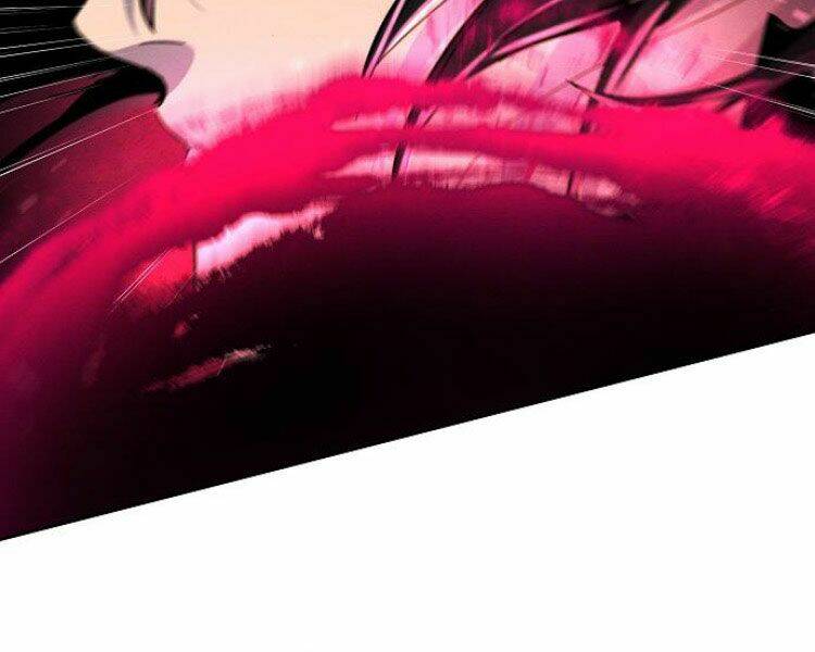 Cuồng Ma Tái Thế - Chapter 23 - Page 183