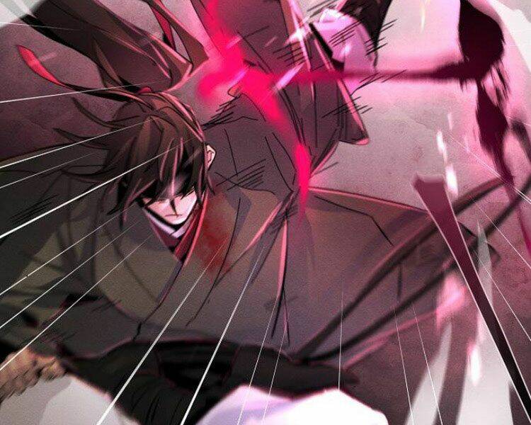 Cuồng Ma Tái Thế - Chapter 23 - Page 185