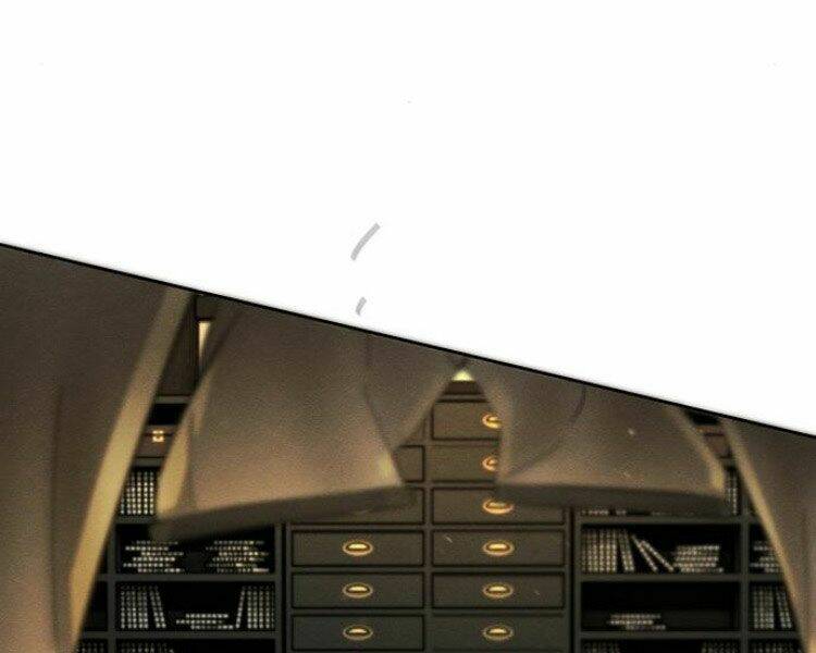 Cuồng Ma Tái Thế - Chapter 23 - Page 187