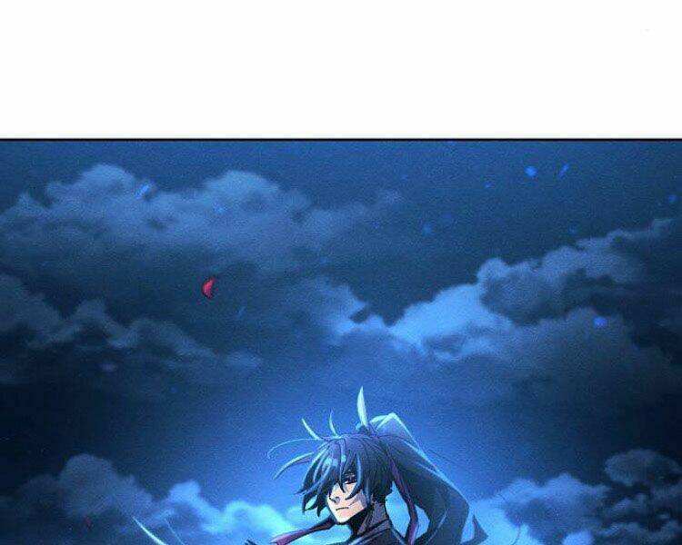 Cuồng Ma Tái Thế - Chapter 23 - Page 18