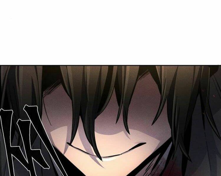 Cuồng Ma Tái Thế - Chapter 23 - Page 190